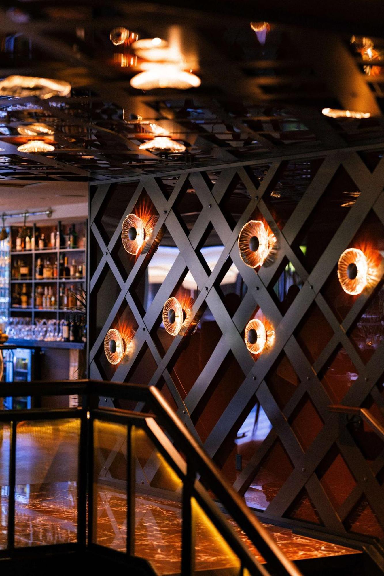 Thompson Chicago, By Hyatt Hotel Екстериор снимка
