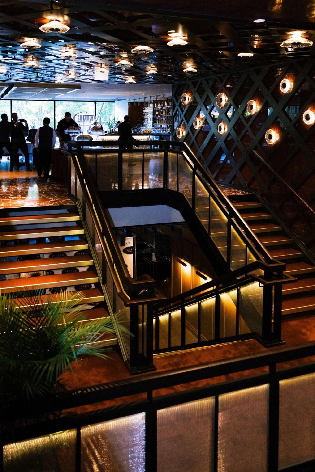 Thompson Chicago, By Hyatt Hotel Екстериор снимка