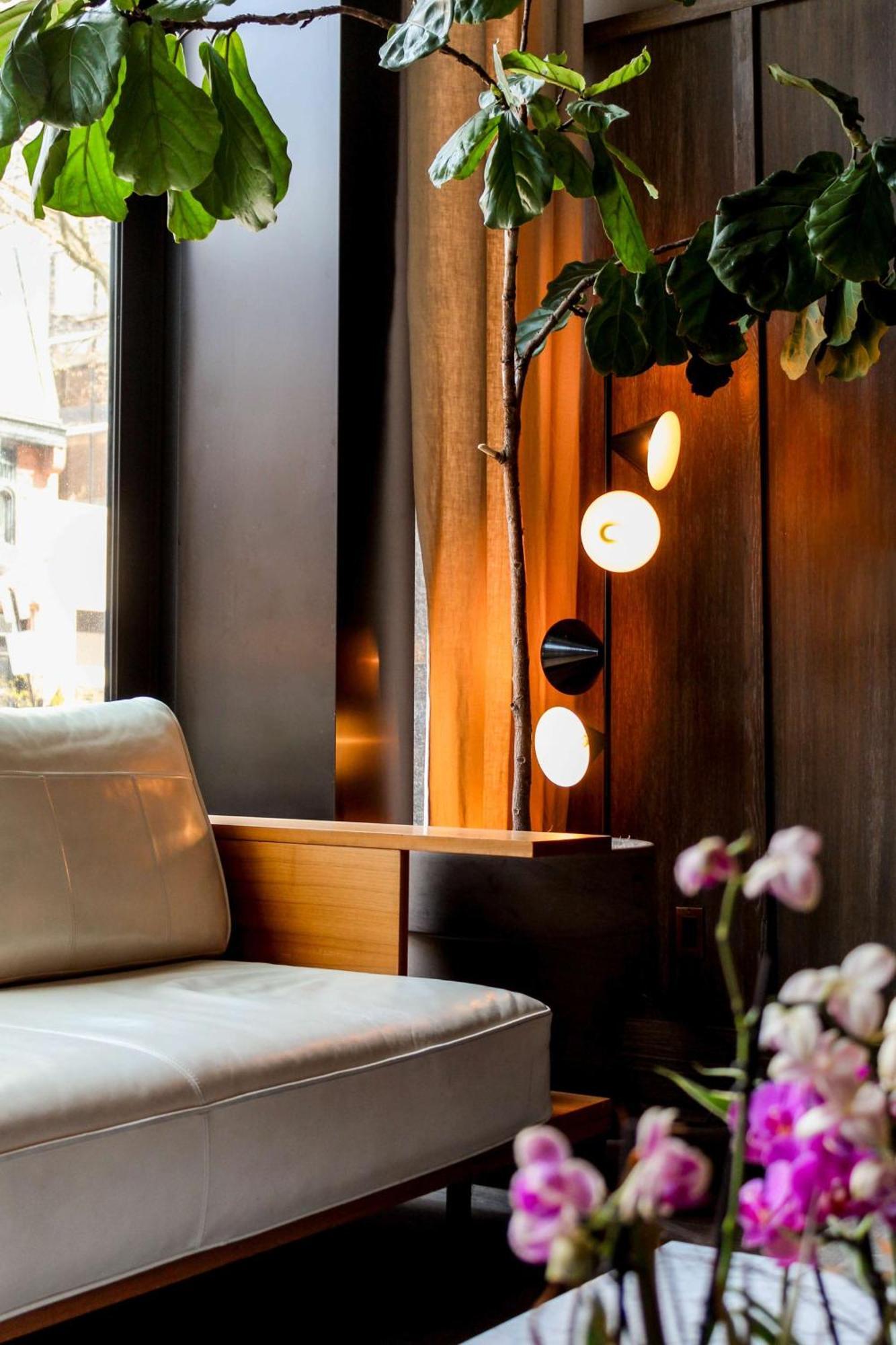 Thompson Chicago, By Hyatt Hotel Екстериор снимка